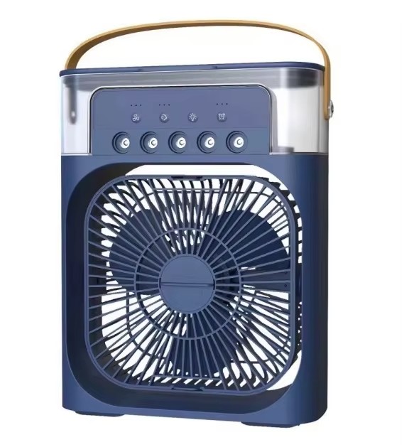 nastolnyi-ventyliator-s-funktsyei-uvlazhnytelia-air-cooler-fan-myny-kondytsyoner-s-otdelenyem-dlia-lda-ventyliator-uvlazhnytel-s-podsvetkoi-36247537697604_-a644b5db5d Настільний вентилятор з функцією зволожувача Air Cooler Fan Міні вентилятор - кондиціонер з відділенням для льоду
