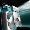 nastolnyi-ventyliator-s-funktsyei-uvlazhnytelia-air-cooler-fan-myny-kondytsyoner-s-otdelenyem-dlia-lda-ventyliator-uvlazhnytel-s-podsvetkoi-61249531850400_-fc64937949 Настільний вентилятор з функцією зволожувача Air Cooler Fan Міні вентилятор - кондиціонер з відділенням для льоду