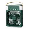 nastolnyi-ventyliator-s-funktsyei-uvlazhnytelia-air-cooler-fan-myny-kondytsyoner-s-otdelenyem-dlia-lda-ventyliator-uvlazhnytel-s-podsvetkoi-76703659660695_-67984d8ac4 Настільний вентилятор з функцією зволожувача Air Cooler Fan Міні вентилятор - кондиціонер з відділенням для льоду