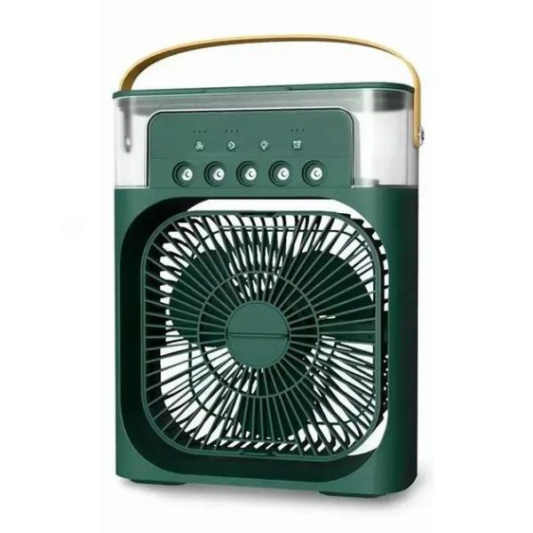 nastolnyi-ventyliator-s-funktsyei-uvlazhnytelia-air-cooler-fan-myny-kondytsyoner-s-otdelenyem-dlia-lda-ventyliator-uvlazhnytel-s-podsvetkoi-76703659660695_-67984d8ac4 Настільний вентилятор з функцією зволожувача Air Cooler Fan Міні вентилятор - кондиціонер з відділенням для льоду