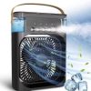 nastolnyi-ventyliator-s-funktsyei-uvlazhnytelia-air-cooler-fan-myny-kondytsyoner-s-otdelenyem-dlia-lda-ventyliator-uvlazhnytel-s-podsvetkoi-81871172439319_-561b1081f9 Настільний вентилятор з функцією зволожувача Air Cooler Fan Міні вентилятор - кондиціонер з відділенням для льоду