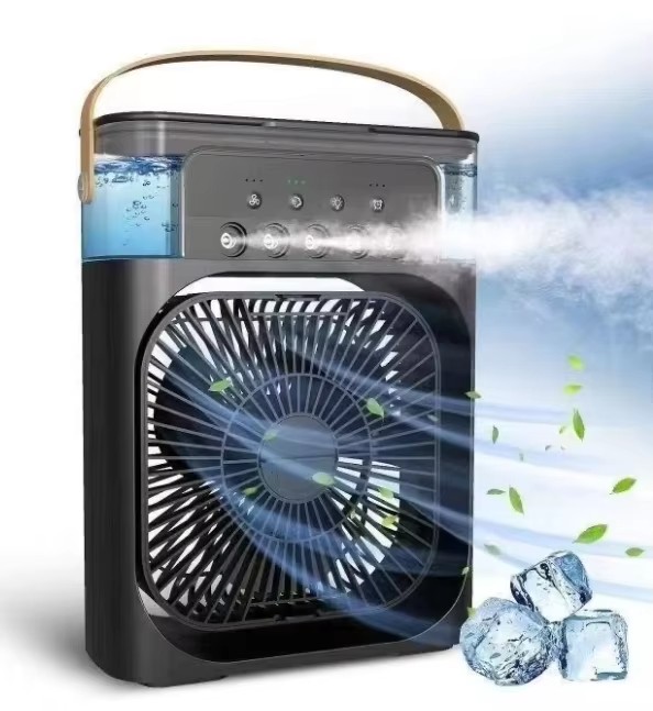 nastolnyi-ventyliator-s-funktsyei-uvlazhnytelia-air-cooler-fan-myny-kondytsyoner-s-otdelenyem-dlia-lda-ventyliator-uvlazhnytel-s-podsvetkoi-81871172439319_-561b1081f9 Настільний вентилятор з функцією зволожувача Air Cooler Fan Міні вентилятор - кондиціонер з відділенням для льоду
