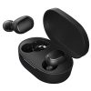 naushniki-besprovodnye-sensornye-redmi-airdots-pro-lcd-high-copy-21661620069254_-fa577f32b1 Бездротові сенсорні навушники Redmi AirDots в зарядному кейсі