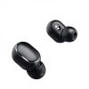 naushniki-besprovodnye-sensornye-redmi-airdots-pro-lcd-high-copy-62314255498187_-808ee77963 Бездротові сенсорні навушники Redmi AirDots в зарядному кейсі