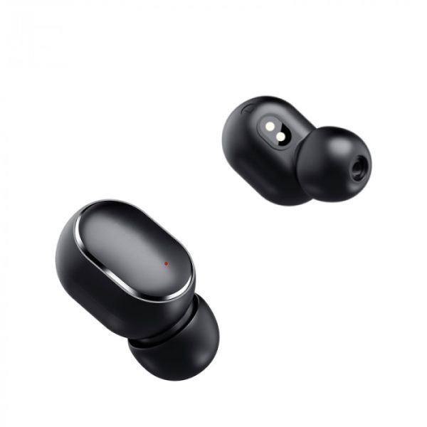 naushniki-besprovodnye-sensornye-redmi-airdots-pro-lcd-high-copy-62314255498187_-808ee77963 Бездротові сенсорні навушники Redmi AirDots в зарядному кейсі