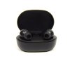 naushniki-besprovodnye-sensornye-redmi-airdots-pro-lcd-high-copy-77780138298260_-a5212d98cd Бездротові сенсорні навушники Redmi AirDots в зарядному кейсі
