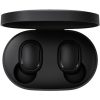 naushniki-besprovodnye-sensornye-redmi-airdots-pro-lcd-high-copy-85477589871814_-8fccc00c6f Бездротові сенсорні навушники Redmi AirDots в зарядному кейсі