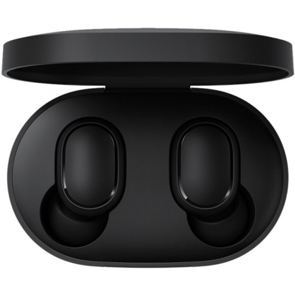 naushniki-besprovodnye-sensornye-redmi-airdots-pro-lcd-high-copy-85477589871814_-8fccc00c6f Бездротові сенсорні навушники Redmi AirDots в зарядному кейсі