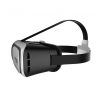 ochki-virtualnoy-realnosti-vr-box-g2-3d-s-fokusirovkoy-linz-bluetooth-podkluchenie-55398114219560_-090edfd748 Окуляри віртуальної реальності VR BOX 3D з фокусуванням лінз ∙ Bluetooth підключення