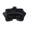 ochki-virtualnoy-realnosti-vr-box-g2-3d-s-fokusirovkoy-linz-bluetooth-podkluchenie-65921381193276_-92827e6d90 Окуляри віртуальної реальності VR BOX 3D з фокусуванням лінз ∙ Bluetooth підключення