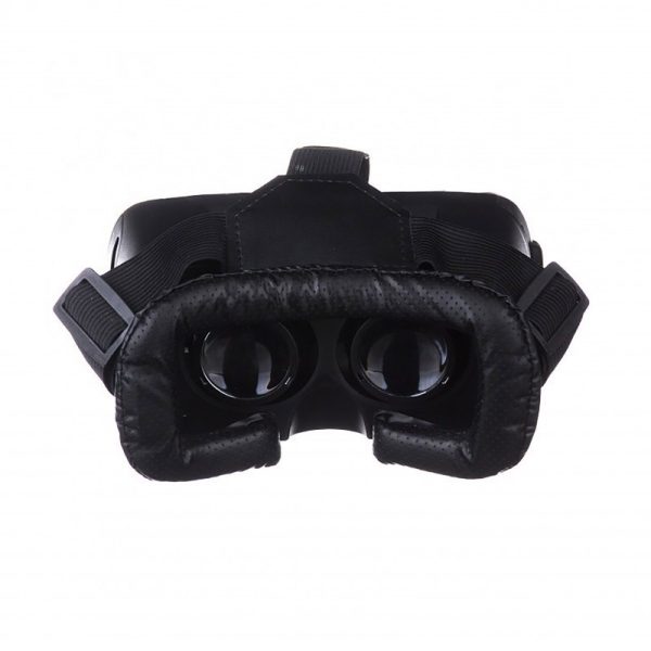 ochki-virtualnoy-realnosti-vr-box-g2-3d-s-fokusirovkoy-linz-bluetooth-podkluchenie-65921381193276_-92827e6d90 Окуляри віртуальної реальності VR BOX 3D з фокусуванням лінз ∙ Bluetooth підключення