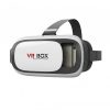 ochki-virtualnoy-realnosti-vr-box-g2-3d-s-fokusirovkoy-linz-bluetooth-podkluchenie-79789066289474_-e308712e8d Окуляри віртуальної реальності VR BOX 3D з фокусуванням лінз ∙ Bluetooth підключення