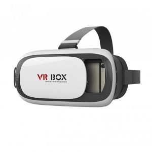 ochki-virtualnoy-realnosti-vr-box-g2-3d-s-fokusirovkoy-linz-bluetooth-podkluchenie-79789066289474_-e308712e8d Окуляри віртуальної реальності VR BOX 3D з фокусуванням лінз ∙ Bluetooth підключення