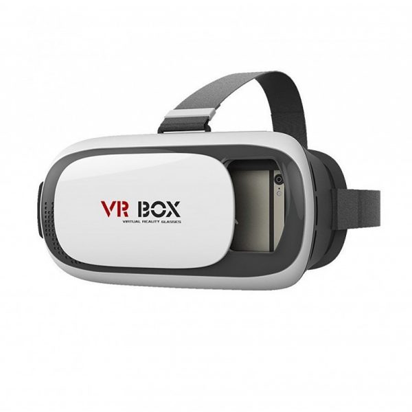 ochki-virtualnoy-realnosti-vr-box-g2-3d-s-fokusirovkoy-linz-bluetooth-podkluchenie-79789066289474_-e308712e8d Окуляри віртуальної реальності VR BOX 3D з фокусуванням лінз ∙ Bluetooth підключення