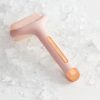 Охолоджуючий ролер масажер для обличчя ∙ Кріо масаж ∙ Айс ролер Ice roller