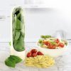 orhanaizer-dlia-khranenyia-zeleny-herb-saver-konteiner-kukhonnyi-s-klapanom-dlia-vody-plastykovyi-sosud-dlia-khranenyia-zeleny-19514840729842_-0ead1f1736 Контейнер для зберігання зелені HERB SAVER Органайзер кухонний для збереження свіжості зелені, салатів, з клапаном для доливання води