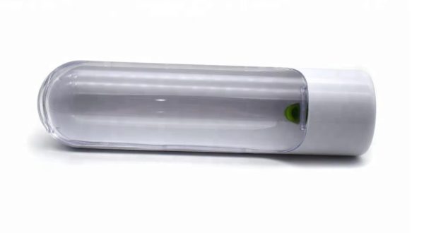 orhanaizer-dlia-khranenyia-zeleny-herb-saver-konteiner-kukhonnyi-s-klapanom-dlia-vody-plastykovyi-sosud-dlia-khranenyia-zeleny-29673899184144_-24e57b9543 Контейнер для зберігання зелені HERB SAVER Органайзер кухонний для збереження свіжості зелені, салатів, з клапаном для доливання води