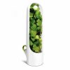 orhanaizer-dlia-khranenyia-zeleny-herb-saver-konteiner-kukhonnyi-s-klapanom-dlia-vody-plastykovyi-sosud-dlia-khranenyia-zeleny-66806258728915_-3a7c6a7b63 Контейнер для зберігання зелені HERB SAVER Органайзер кухонний для збереження свіжості зелені, салатів, з клапаном для доливання води