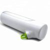 orhanaizer-dlia-khranenyia-zeleny-herb-saver-konteiner-kukhonnyi-s-klapanom-dlia-vody-plastykovyi-sosud-dlia-khranenyia-zeleny-73153274291526_-4c501c735d Контейнер для зберігання зелені HERB SAVER Органайзер кухонний для збереження свіжості зелені, салатів, з клапаном для доливання води