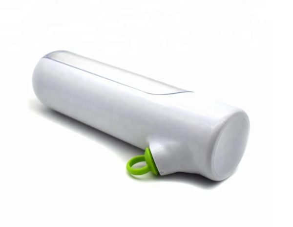 orhanaizer-dlia-khranenyia-zeleny-herb-saver-konteiner-kukhonnyi-s-klapanom-dlia-vody-plastykovyi-sosud-dlia-khranenyia-zeleny-73153274291526_-4c501c735d Контейнер для зберігання зелені HERB SAVER Органайзер кухонний для збереження свіжості зелені, салатів, з клапаном для доливання води