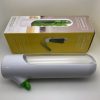 orhanaizer-dlia-khranenyia-zeleny-herb-saver-konteiner-kukhonnyi-s-klapanom-dlia-vody-plastykovyi-sosud-dlia-khranenyia-zeleny-83927651042776_-c502281070 Контейнер для зберігання зелені HERB SAVER Органайзер кухонний для збереження свіжості зелені, салатів, з клапаном для доливання води