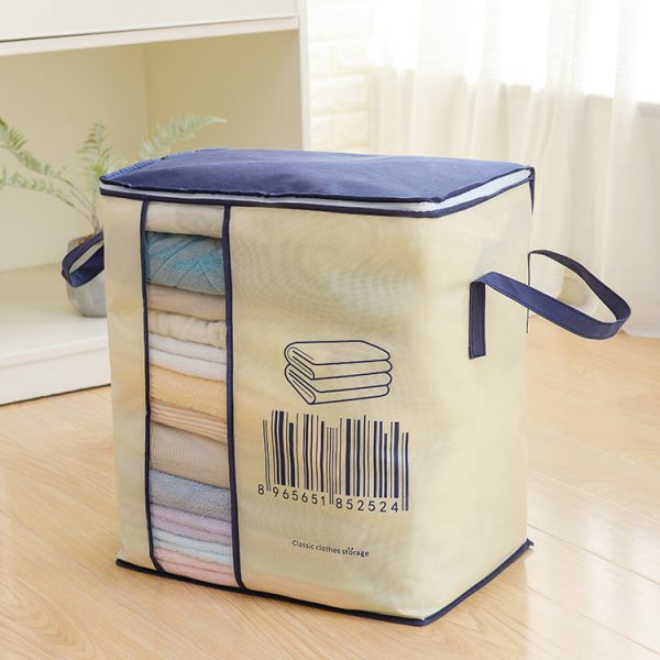 orhanaizer-meshok-dlia-khranenyia-classic-clothes-storage-skladnaia-korzyna-dlia-belia-y-odezhdy-s-kryshkoi-y-ruchkamy-22780593580680_-e18087fff2 Органайзер – мішок для зберігання Classic Clothes Storage · Складаний кошик для білизни та одягу з кришкою та ручками