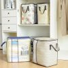 orhanaizer-meshok-dlia-khranenyia-classic-clothes-storage-skladnaia-korzyna-dlia-belia-y-odezhdy-s-kryshkoi-y-ruchkamy-26379825339221_-6da151c4b8 Органайзер – мішок для зберігання Classic Clothes Storage · Складаний кошик для білизни та одягу з кришкою та ручками