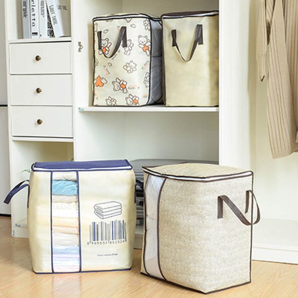 orhanaizer-meshok-dlia-khranenyia-classic-clothes-storage-skladnaia-korzyna-dlia-belia-y-odezhdy-s-kryshkoi-y-ruchkamy-26379825339221_-6da151c4b8 Органайзер – мішок для зберігання Classic Clothes Storage · Складаний кошик для білизни та одягу з кришкою та ручками