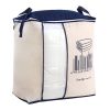 orhanaizer-meshok-dlia-khranenyia-classic-clothes-storage-skladnaia-korzyna-dlia-belia-y-odezhdy-s-kryshkoi-y-ruchkamy-51567492106083_-0f9b8bb940 Органайзер – мішок для зберігання Classic Clothes Storage · Складаний кошик для білизни та одягу з кришкою та ручками