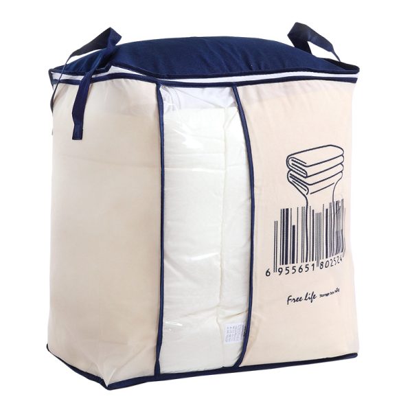 orhanaizer-meshok-dlia-khranenyia-classic-clothes-storage-skladnaia-korzyna-dlia-belia-y-odezhdy-s-kryshkoi-y-ruchkamy-51567492106083_-0f9b8bb940 Органайзер – мішок для зберігання Classic Clothes Storage · Складаний кошик для білизни та одягу з кришкою та ручками