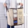 orhanaizer-meshok-dlia-khranenyia-classic-clothes-storage-skladnaia-korzyna-dlia-belia-y-odezhdy-s-kryshkoi-y-ruchkamy-75060844868651_-8e5987e258 Органайзер – мішок для зберігання Classic Clothes Storage · Складаний кошик для білизни та одягу з кришкою та ручками