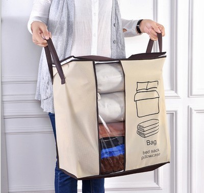 orhanaizer-meshok-dlia-khranenyia-classic-clothes-storage-skladnaia-korzyna-dlia-belia-y-odezhdy-s-kryshkoi-y-ruchkamy-75060844868651_-8e5987e258 Органайзер – мішок для зберігання Classic Clothes Storage · Складаний кошик для білизни та одягу з кришкою та ручками