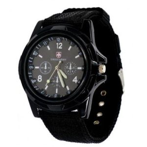 originalnye-muzhskie-naruchnye-chasy-swiss-army-military-kvartsevye-armeyskie-chasy-27109540910271_-31a4ffd112 Оригінальний чоловічий наручний годинник Swiss Army Military Кварцовий армійський годинник