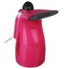 otparivatel-paroochistitel-ruchnoy-domotec-ms-5360-650-ml-800-vt-81709974880985_-176a27e3e7 Відпарювач – пароочисник ручний Domotec MS-5360 650 мл 800 Вт