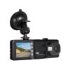 p1087405087-avtoregistrator-q06-videoregistrator.html-30874548705607_-f93eebf55e Автореєстратор Q06 Відеореєстратор