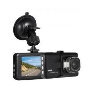 p1087405087-avtoregistrator-q06-videoregistrator.html-30874548705607_-f93eebf55e Автореєстратор Q06 Відеореєстратор