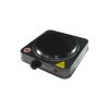 p899280116-elektroplita-odnu-konforku.html-42301779614537_-f108efae46 Настільна електроплита Domotec MS-5821 на одну конфорку дискова електрична плитка