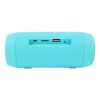 Портативна музична колонка Charge mini Bluetooth блютуз MP3 FM
