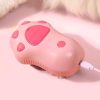 parovaia-shchetka-cats-paw-pet-spa-dlia-vychesyvanyia-shersty-s-raspylytelem-usb-zariadka-26526255590813_-5be79c636f Парова щітка Cat's Paw Pet Spa для вичісування шерсті з розпилювачем · USB зарядка