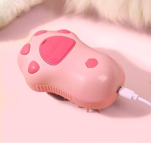 parovaia-shchetka-cats-paw-pet-spa-dlia-vychesyvanyia-shersty-s-raspylytelem-usb-zariadka-26526255590813_-5be79c636f Парова щітка Cat's Paw Pet Spa для вичісування шерсті з розпилювачем · USB зарядка