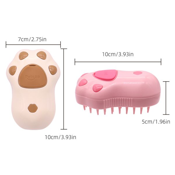 parovaia-shchetka-cats-paw-pet-spa-dlia-vychesyvanyia-shersty-s-raspylytelem-usb-zariadka-36315650923681_-77b0c6df03 Парова щітка Cat's Paw Pet Spa для вичісування шерсті з розпилювачем · USB зарядка