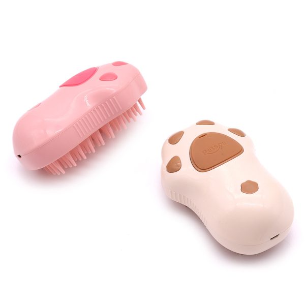 parovaia-shchetka-cats-paw-pet-spa-dlia-vychesyvanyia-shersty-s-raspylytelem-usb-zariadka-62818045133470_-e94322eee9 Парова щітка Cat's Paw Pet Spa для вичісування шерсті з розпилювачем · USB зарядка