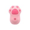 parovaia-shchetka-cats-paw-pet-spa-dlia-vychesyvanyia-shersty-s-raspylytelem-usb-zariadka-77741299934779_-809b14c08c Парова щітка Cat's Paw Pet Spa для вичісування шерсті з розпилювачем · USB зарядка