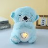 pliushevaia-yhrushka-nochnyk-vydrochka-soothe-snuggle-otter-skazochnye-sny-vydrenka-yhrushka-dlia-rebenka-s-muzykoi-podsvetkoi-dykhanyem-40583225834036_-1da9a0ec53 Плюшева іграшка - нічник Видрочка Soothe Snuggle Otter · Іграшка для дитини Казкові сни з музикою, підсвічуванням, диханням