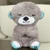 pliushevaia-yhrushka-nochnyk-vydrochka-soothe-snuggle-otter-skazochnye-sny-vydrenka-yhrushka-dlia-rebenka-s-muzykoi-podsvetkoi-dykhanyem-82120798270569_-99283a82fa Плюшева іграшка - нічник Видрочка Soothe Snuggle Otter · Іграшка для дитини Казкові сни з музикою, підсвічуванням, диханням