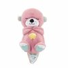 pliushevaia-yhrushka-nochnyk-vydrochka-soothe-snuggle-otter-skazochnye-sny-vydrenka-yhrushka-dlia-rebenka-s-muzykoi-podsvetkoi-dykhanyem-87261465367424_-9ac5cd5ae7 Плюшева іграшка - нічник Видрочка Soothe Snuggle Otter · Іграшка для дитини Казкові сни з музикою, підсвічуванням, диханням