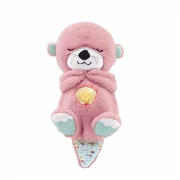 pliushevaia-yhrushka-nochnyk-vydrochka-soothe-snuggle-otter-skazochnye-sny-vydrenka-yhrushka-dlia-rebenka-s-muzykoi-podsvetkoi-dykhanyem-87261465367424_-9ac5cd5ae7 Плюшева іграшка - нічник Видрочка Soothe Snuggle Otter · Іграшка для дитини Казкові сни з музикою, підсвічуванням, диханням