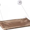 podvesnaia-lezhanka-hamak-dlia-koshek-window-mounted-cat-bed-12131390894173_-1ed11ed3a4 Підвісна лежанка - гамак для котів Window Mounted Cat Bed