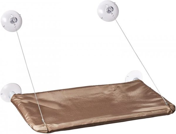 podvesnaia-lezhanka-hamak-dlia-koshek-window-mounted-cat-bed-12131390894173_-1ed11ed3a4 Підвісна лежанка - гамак для котів Window Mounted Cat Bed