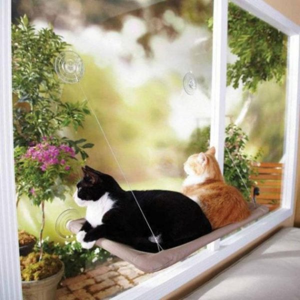 podvesnaia-lezhanka-hamak-dlia-koshek-window-mounted-cat-bed-44420052180284_-124bc101b4 Підвісна лежанка - гамак для котів Window Mounted Cat Bed
